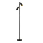 productHero-SPOTWF-BP920042427-black-2