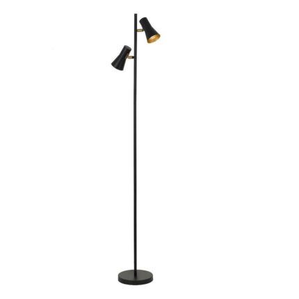 productHero-SPOTWF-BP920042427-black-2