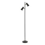 productHero-SPOTWF-BP920042427-black-3
