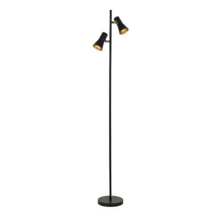 productHero-SPOTWF-BP920042427-black