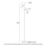 productHero-SPOTWF-BP920042427-black-5