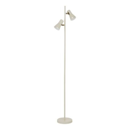 productHero-SPOTWF-BP920042427-brown