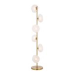 productHero-SPOTWF-BP920042430-antique-gold