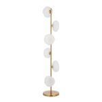 productHero-SPOTWF-BP920042430-antique-gold-2