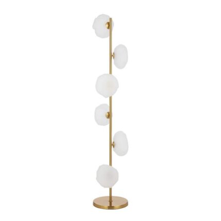 productHero-SPOTWF-BP920042430-antique-gold-2