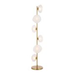 productHero-SPOTWF-BP920042430-antique-gold-3