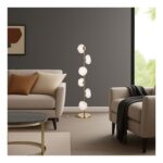 productHero-SPOTWF-BP920042430-antique-gold-4