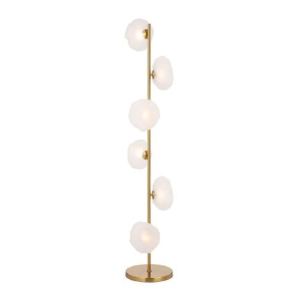 productHero-SPOTWF-BP920042430-antique-gold
