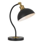 productHero-SPOTWF-BP920042433-black