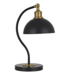 productHero-SPOTWF-BP920042433-black-2