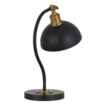 productHero-SPOTWF-BP920042433-black-3