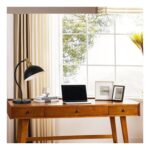 productHero-SPOTWF-BP920042433-black-5