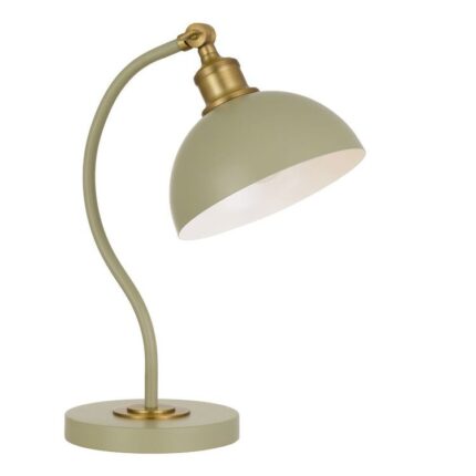 productHero-SPOTWF-BP920042433-green