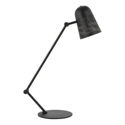 productHero-SPOTWF-BP920042437-black-2