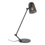 productHero-SPOTWF-BP920042437-black-3