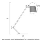 productHero-SPOTWF-BP920042437-black-4