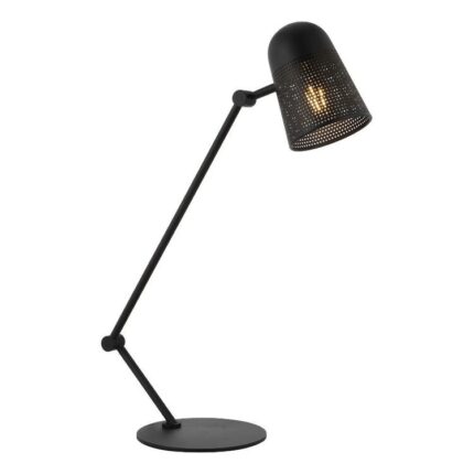 productHero-SPOTWF-BP920042437-black