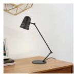 productHero-SPOTWF-BP920042437-black-5