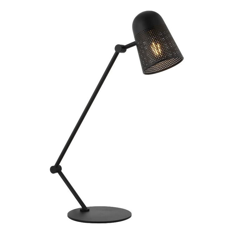 productHero-SPOTWF-BP920042437-black productHero-SPOTWF-BP920042437-black