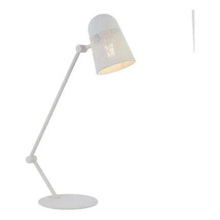 productHero-SPOTWF-BP920042437-white