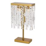 productHero-SPOTWF-BP920042439-gold