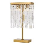 productHero-SPOTWF-BP920042439-gold-2
