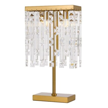 productHero-SPOTWF-BP920042439-gold-2