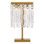 productHero-SPOTWF-BP920042439-gold-3