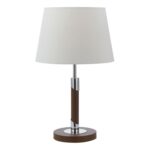 productHero-SPOTWF-BP920042442-brown