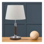 productHero-SPOTWF-BP920042442-brown-2