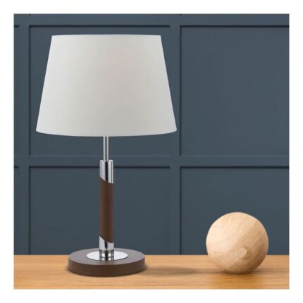 productHero-SPOTWF-BP920042442-brown-2