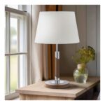 productHero-SPOTWF-BP920042442-brown-3