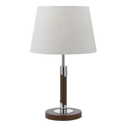 productHero-SPOTWF-BP920042442-brown