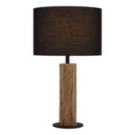 productHero-SPOTWF-BP920042444-black