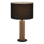 productHero-SPOTWF-BP920042444-black-2