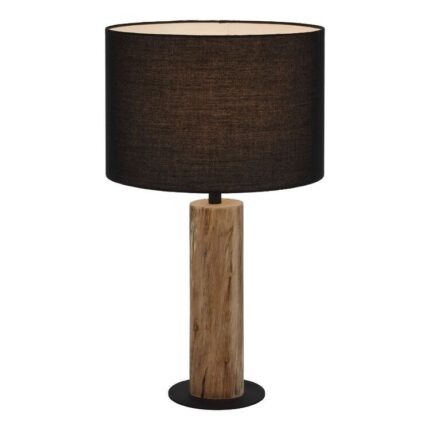 productHero-SPOTWF-BP920042444-black-2