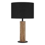 productHero-SPOTWF-BP920042444-black-3