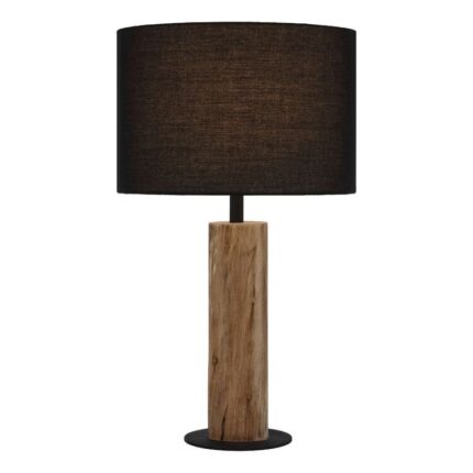 productHero-SPOTWF-BP920042444-black