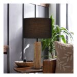productHero-SPOTWF-BP920042444-black-5