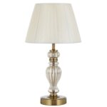 productHero-SPOTWF-BP920042446-gold
