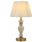 productHero-SPOTWF-BP920042446-gold-2