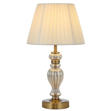 productHero-SPOTWF-BP920042446-gold-2