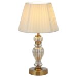 productHero-SPOTWF-BP920042446-gold-3