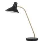 productHero-SPOTWF-BP920042448-black