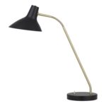 productHero-SPOTWF-BP920042448-black-2