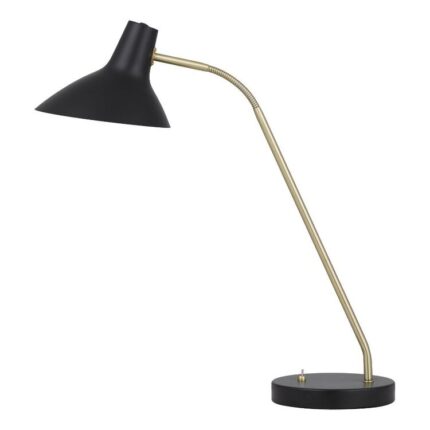 productHero-SPOTWF-BP920042448-black-2