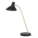 productHero-SPOTWF-BP920042448-black-3