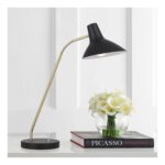 productHero-SPOTWF-BP920042448-black-4