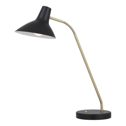 productHero-SPOTWF-BP920042448-black