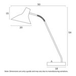 productHero-SPOTWF-BP920042448-black-5